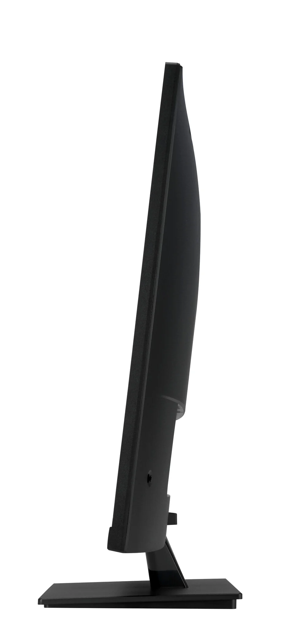 ASUS VP32UQ - 80 cm (31.5") - 3840 x 2160 pixels 4K UHD LED Monitor - Image 6