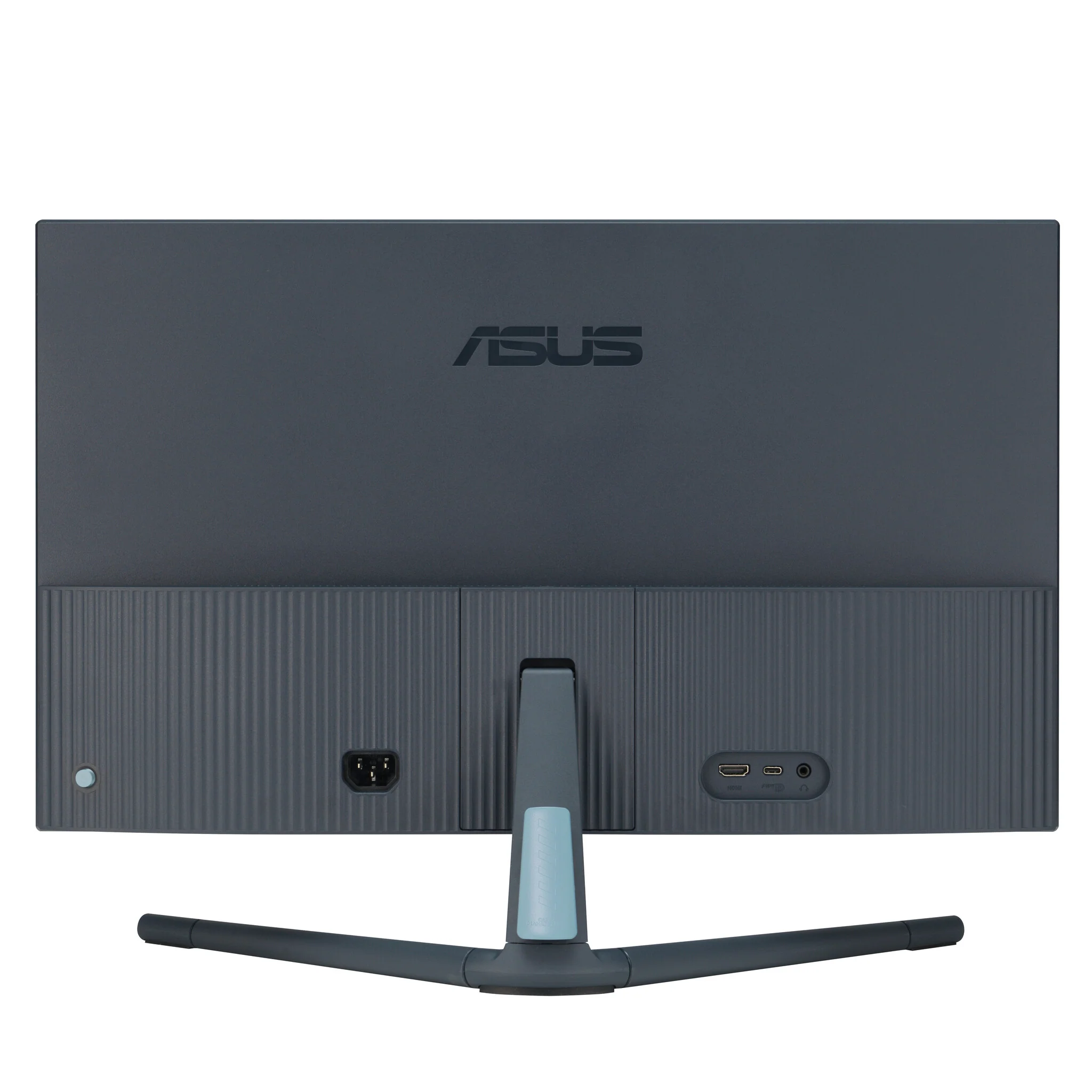 ASUS VU249CFE-B - 60.5 cm (23.8") - 1920 x 1080 pixels FHD LED Monitor - Image 4