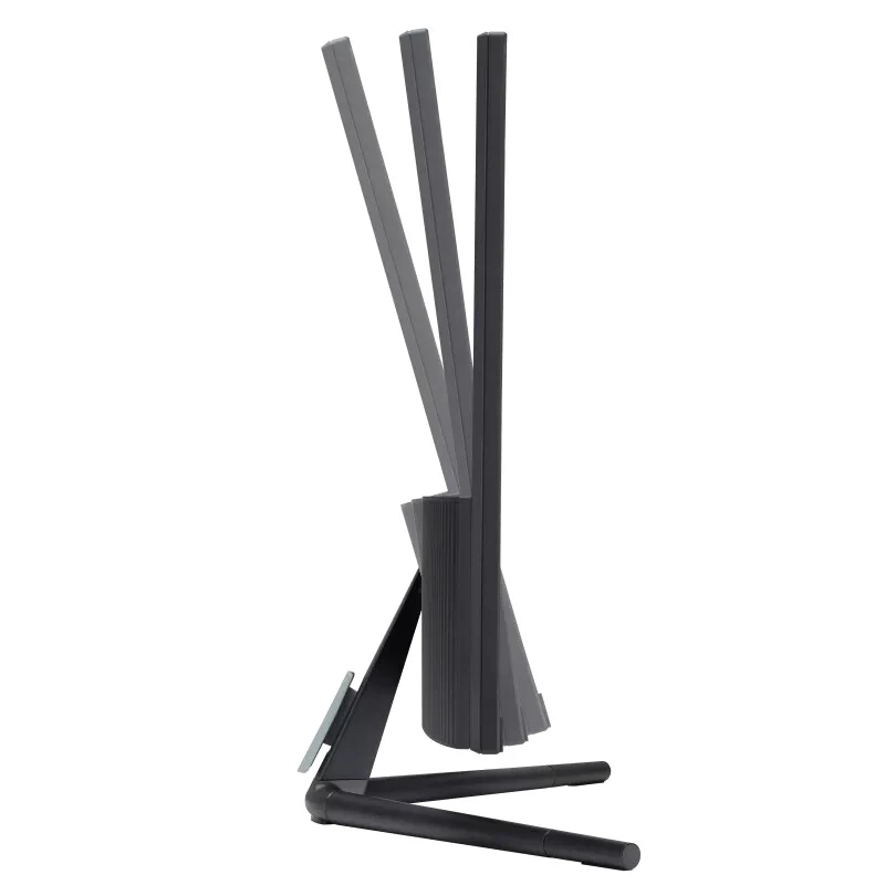 ASUS VU279CFE-B - 68.6 cm (27") - 1920 x 1080 pixels FHD LCD Monitor - Image 6