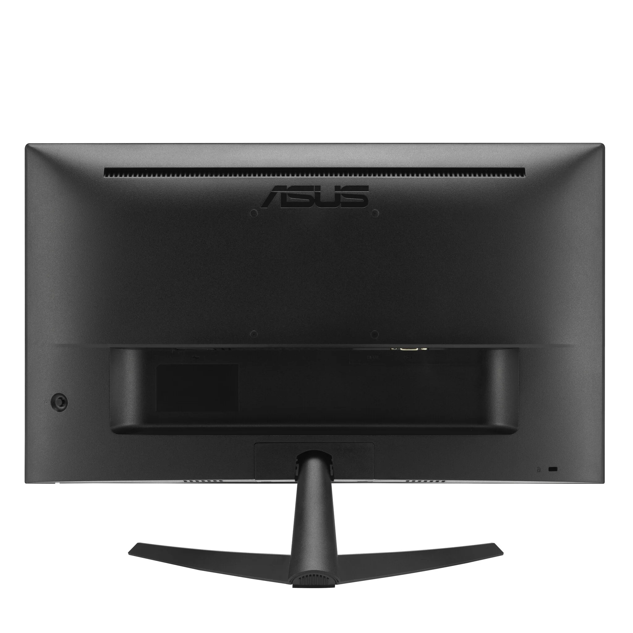 ASUS VY229HE - 54.5 cm (21.4") - 1920 x 1080 pixels FHD LCD Monitor - Image 4