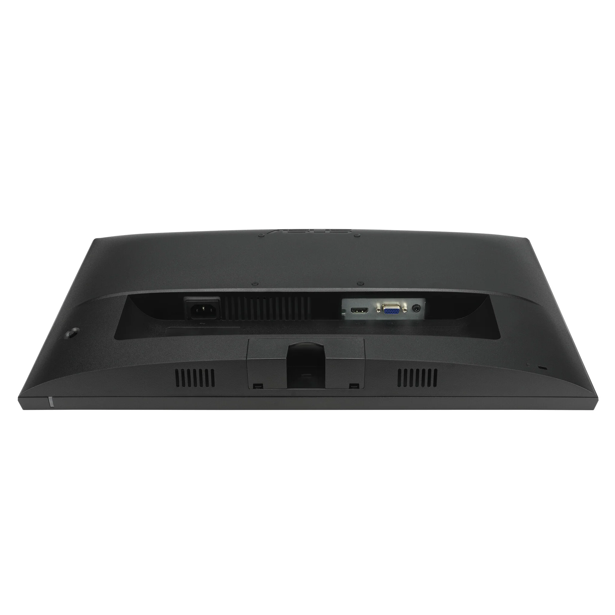 ASUS VY229HE - 54.5 cm (21.4") - 1920 x 1080 pixels FHD LCD Monitor - Image 5