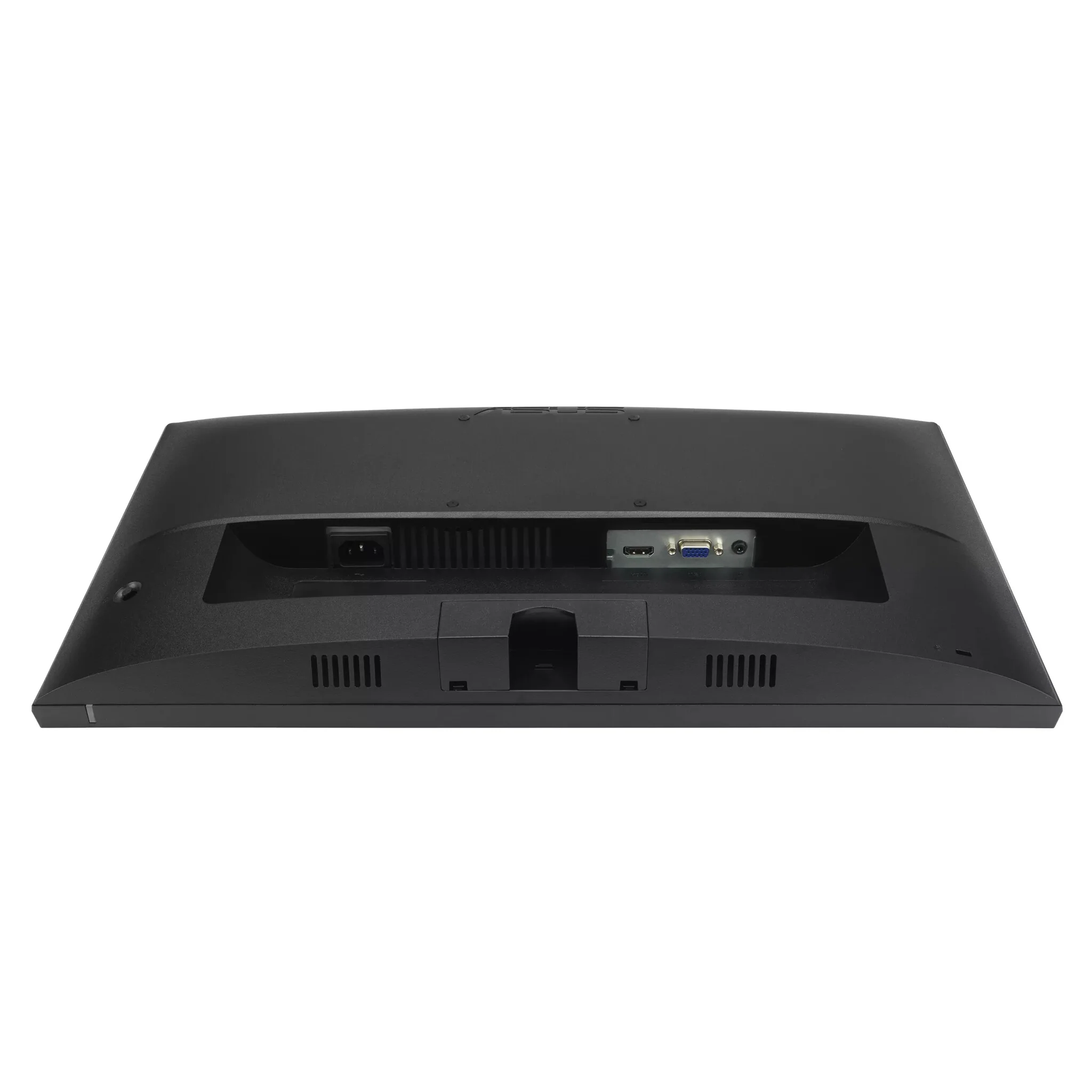 ASUS VY229HF - 54.5 cm (21.4") - 1920 x 1080 pixels FHD LCD Monitor - Image 6