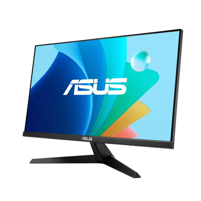 ASUS VY249HF - 60.5 cm (23.8") - 1920 x 1080 pixels Full HD LCD Monitor - Image 3