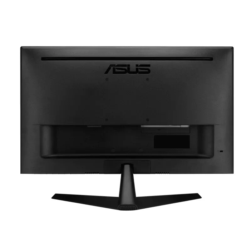 ASUS VY249HF - 60.5 cm (23.8") - 1920 x 1080 pixels Full HD LCD Monitor - Image 4