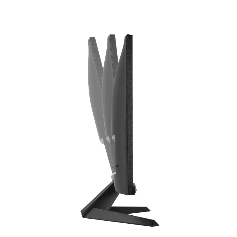 ASUS VY249HF - 60.5 cm (23.8") - 1920 x 1080 pixels Full HD LCD Monitor - Image 5
