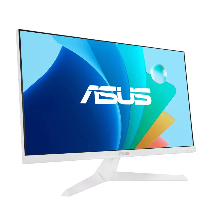 ASUS VY249HF-W - 60.5 cm (23.8") - 1920 x 1080 pixels FHD LCD Monitor - Image 2