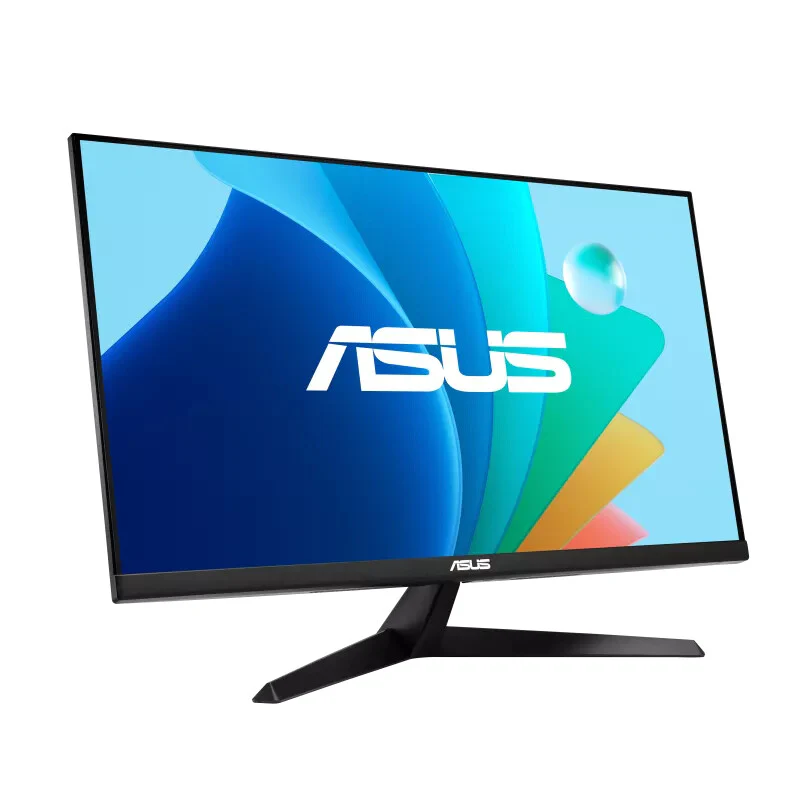 ASUS VY279HF - 68.6 cm (27") - 1920 x 1080 pixels Full HD LCD Monitor - Image 2