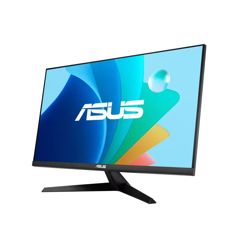 ASUS VY279HF - 68.6 cm (27") - 1920 x 1080 pixels Full HD LCD Monitor - Image 3