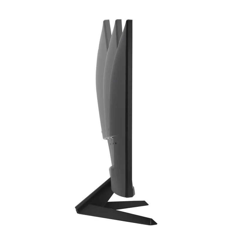 ASUS VY279HGE - 68.6 cm (27") - 1920 x 1080 pixels FHD Monitor - Image 5
