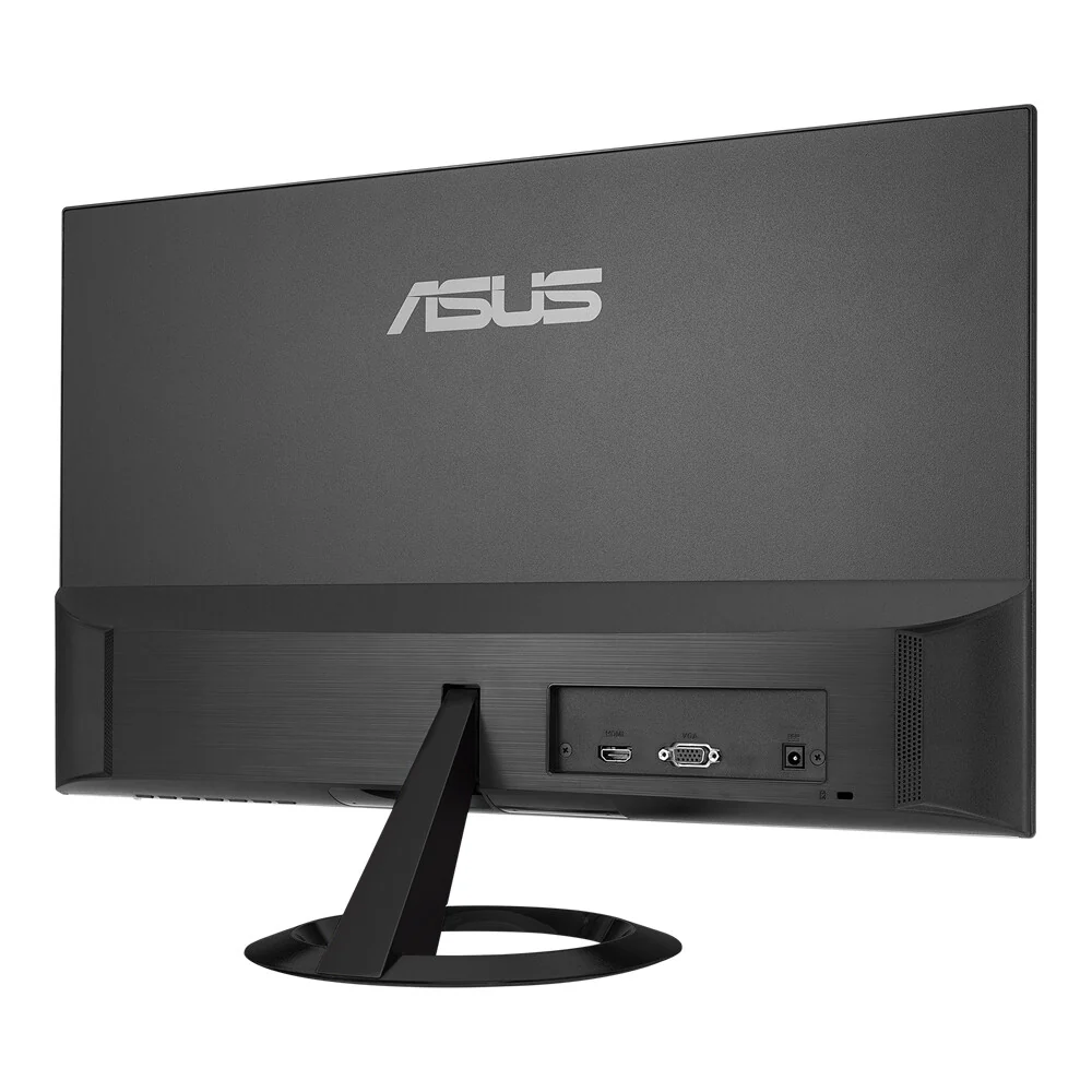 ASUS VZ239HE - 58.4 cm (23") - 1920 x 1080 pixels FHD LED Monitor - Image 4