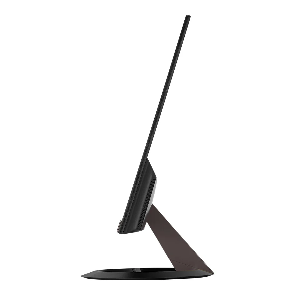 ASUS VZ239HE - 58.4 cm (23") - 1920 x 1080 pixels FHD LED Monitor - Image 5