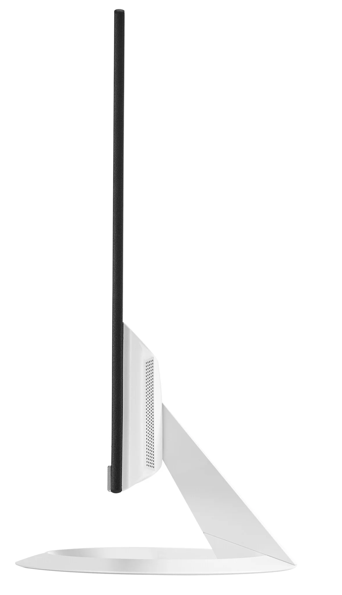 ASUS VZ239HE-W - 58.4 cm (23") - 1920 x 1080 pixels FHD LED Monitor - Image 6