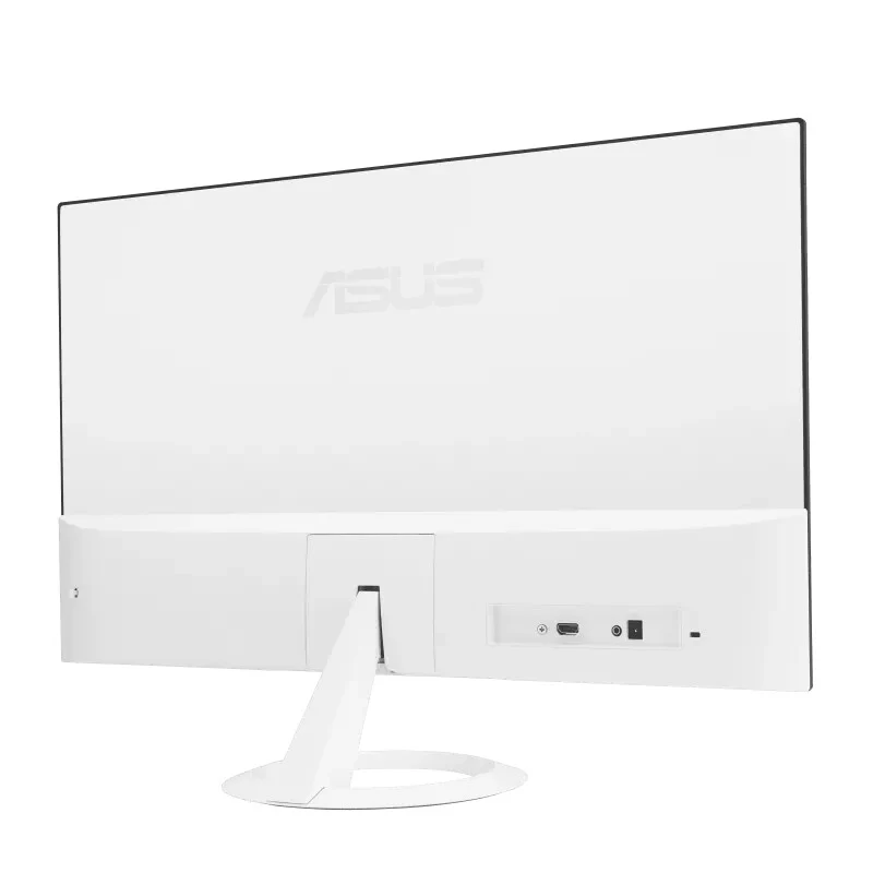 ASUS VZ27EHF-W - 68.6 cm (27") - 1920 x 1080 pixels FHD LCD Monitor - Image 4