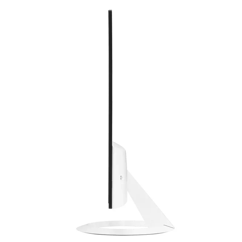 ASUS VZ27EHF-W - 68.6 cm (27") - 1920 x 1080 pixels FHD LCD Monitor - Image 5