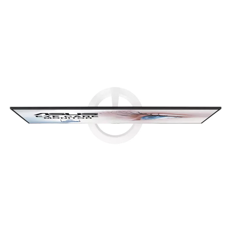 ASUS VZ27EHF-W - 68.6 cm (27") - 1920 x 1080 pixels FHD LCD Monitor - Image 6