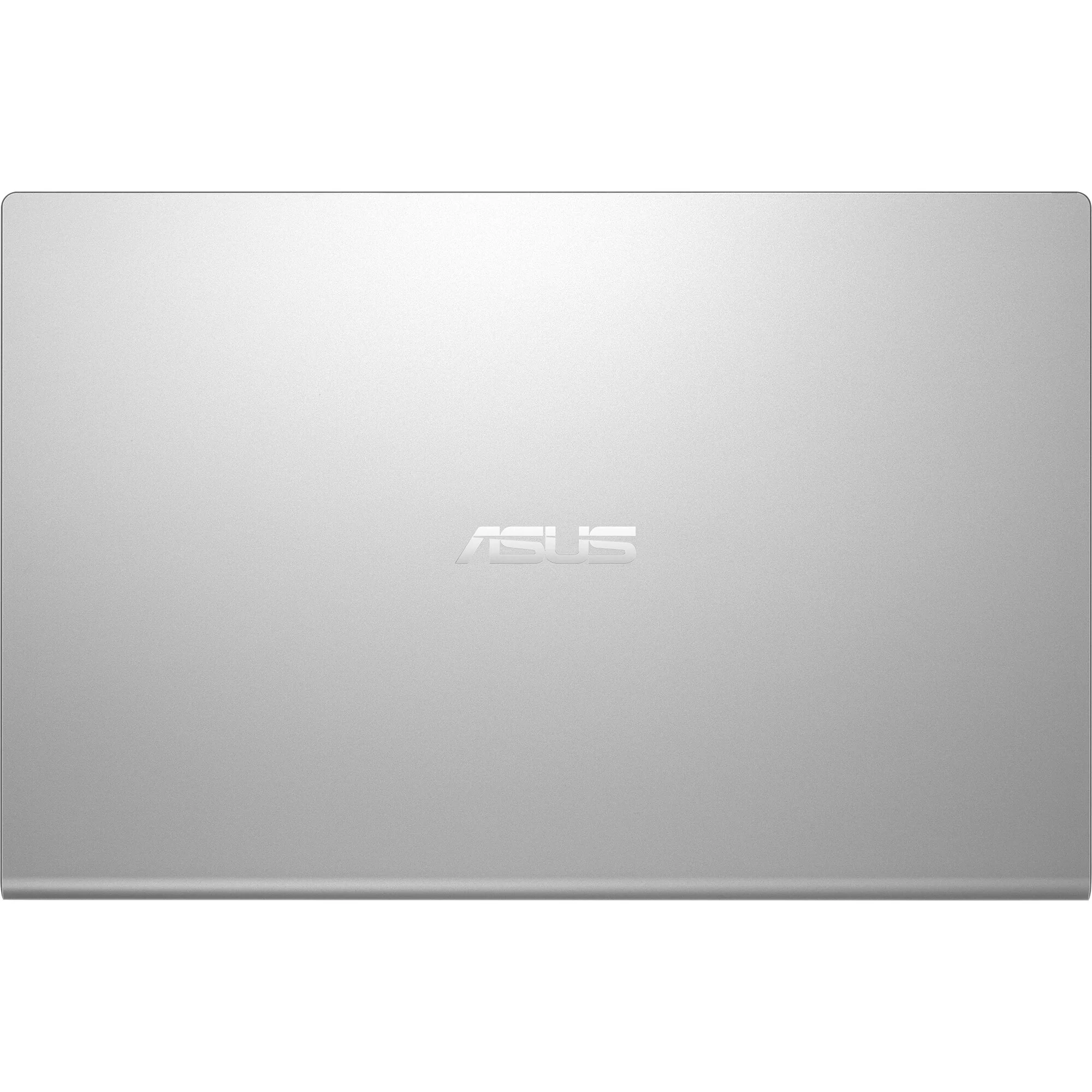 ASUS X515MA-EJ869W Laptop - 39.6 cm (15.6") - Intel® Celeron® N4020 - 8 GB DDR4-SDRAM - 1.13 TB HDD+SSD - Wi-Fi 5 - Windows 11 Home - Silver - Image 7