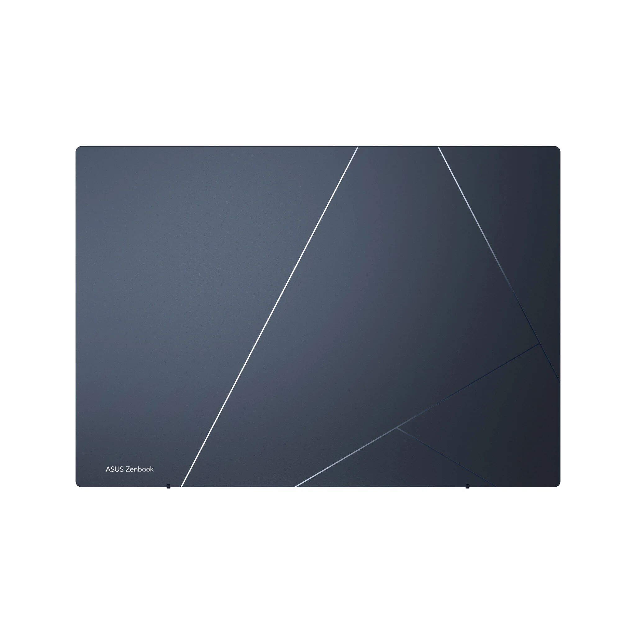 ASUS Zenbook 14 OLED Laptop - 35.6 cm (14") - Touchscreen - Intel® Core™ i5-1340P - 16 GB LPDDR5-SDRAM - 512 GB SSD - Wi-Fi 6E - Windows 11 Home - Blue - Image 4