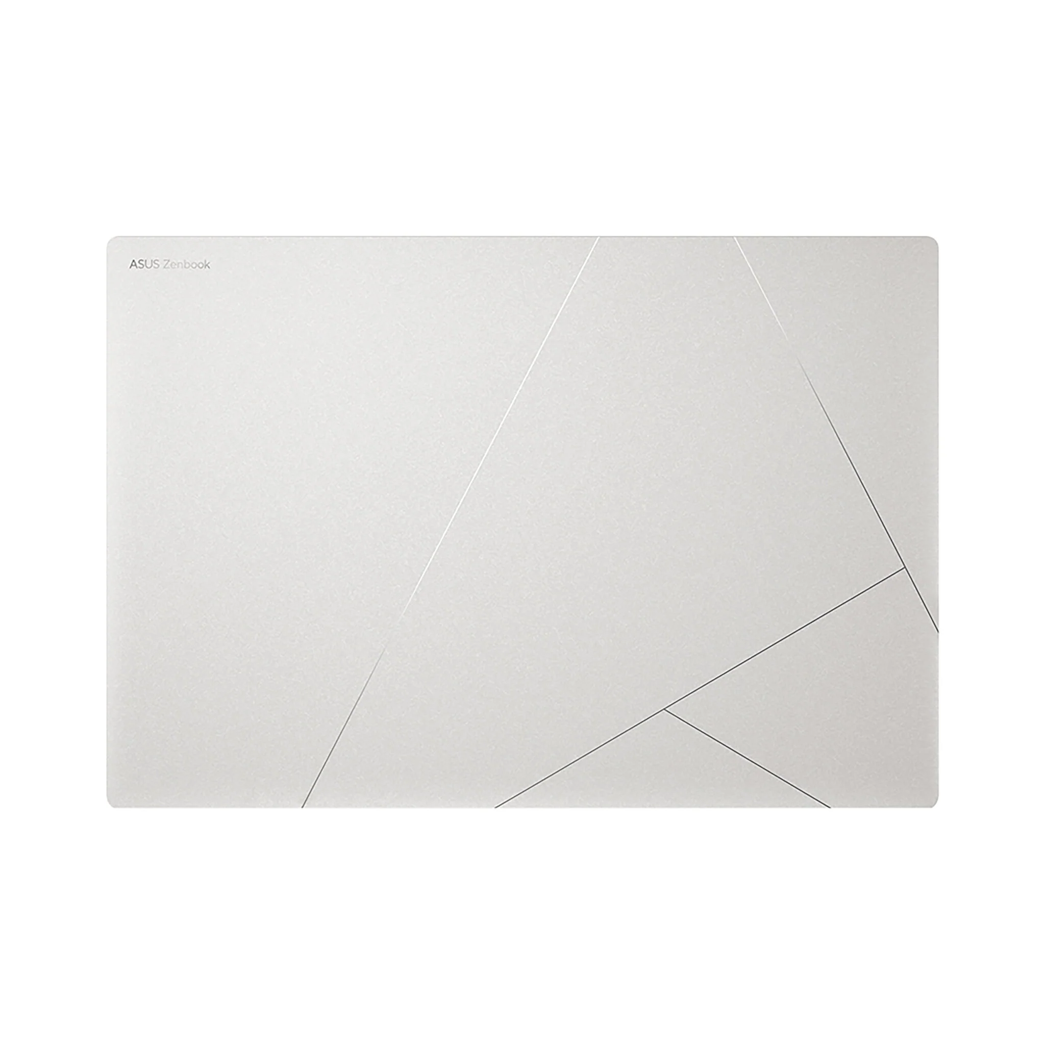 ASUS Zenbook S 16 Laptop - 40.6 cm (16") - Touchscreen - AMD Ryzen AI 9 365 - 24 GB LPDDR5x-SDRAM - 1 TB SSD - Wi-Fi 7 - Windows 11 Home - White - Image 6