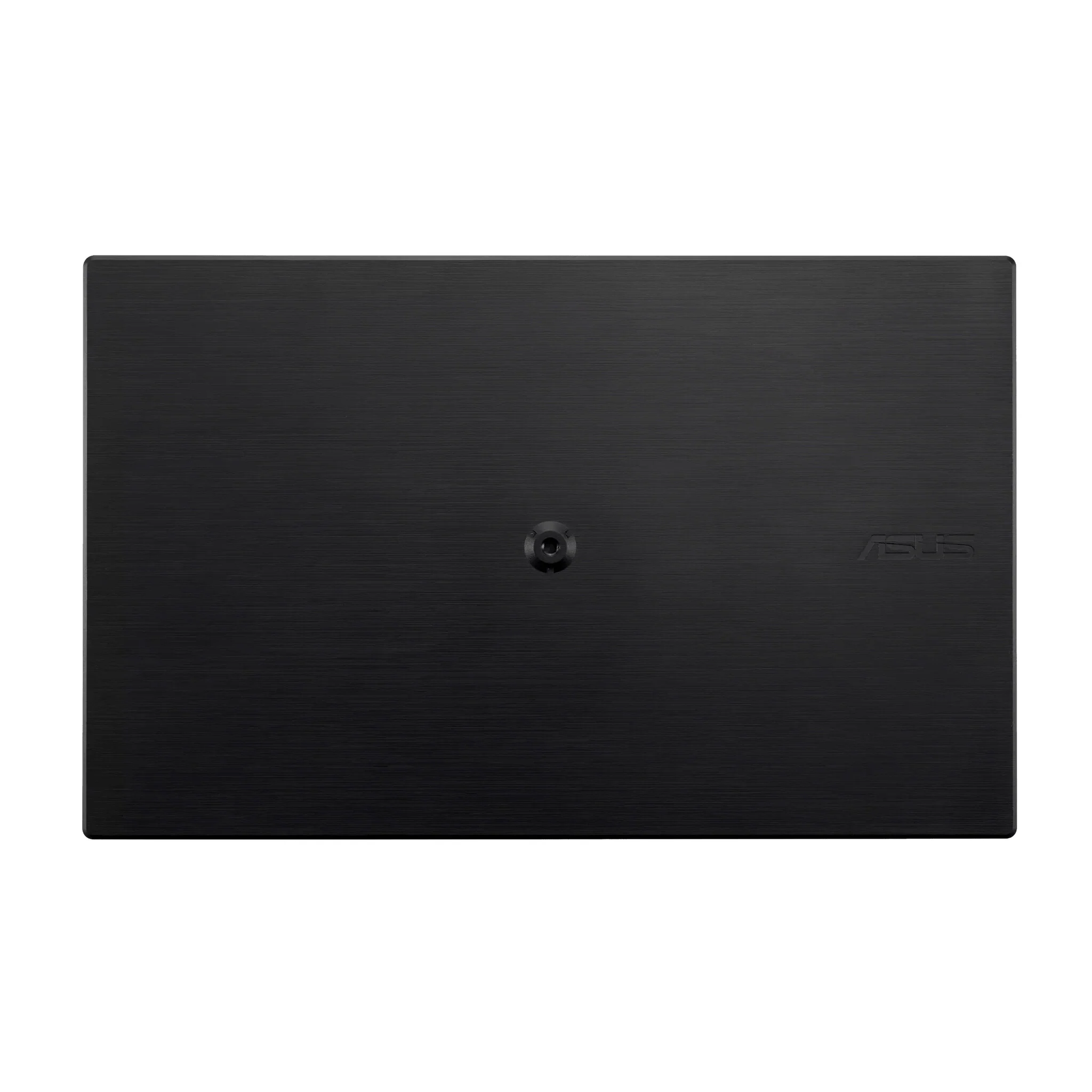 ASUS ZenScreen MB166B - 39.6 cm (15.6") - 1920 x 1080 pixels Full HD Monitor - Image 6