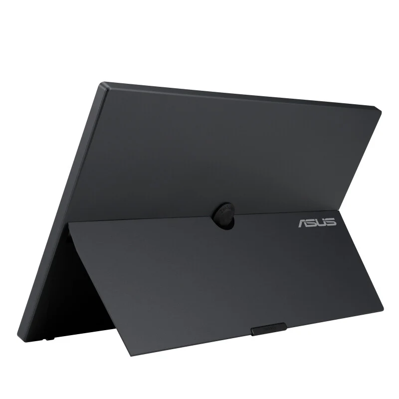 ASUS ZenScreen MB16AHG - 39.6 cm (15.6") - 1920 x 1080 pixels FHD Portable Monitor - Image 4