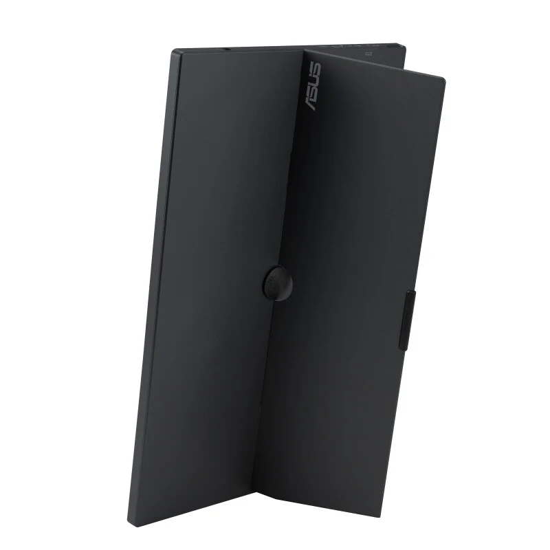 ASUS ZenScreen MB16AHG - 39.6 cm (15.6") - 1920 x 1080 pixels FHD Portable Monitor - Image 5