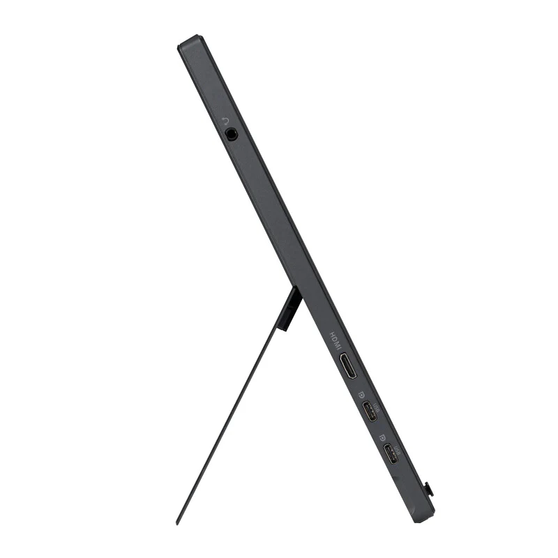 ASUS ZenScreen MB16AHG - 39.6 cm (15.6") - 1920 x 1080 pixels FHD Portable Monitor - Image 6