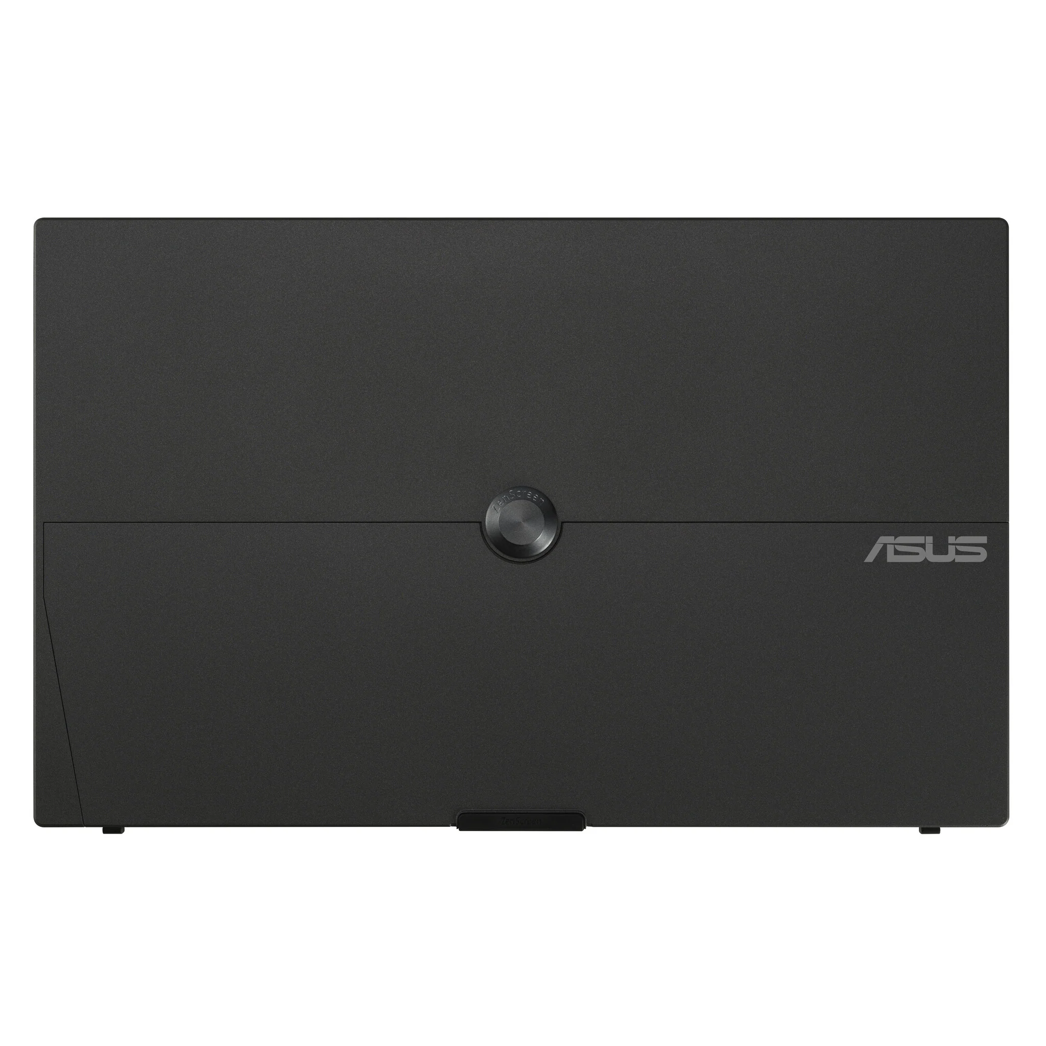 ASUS ZenScreen MB16AWP - 39.6 cm (15.6") - 1920 x 1080 pixels Full HD LED Monitor - Image 9