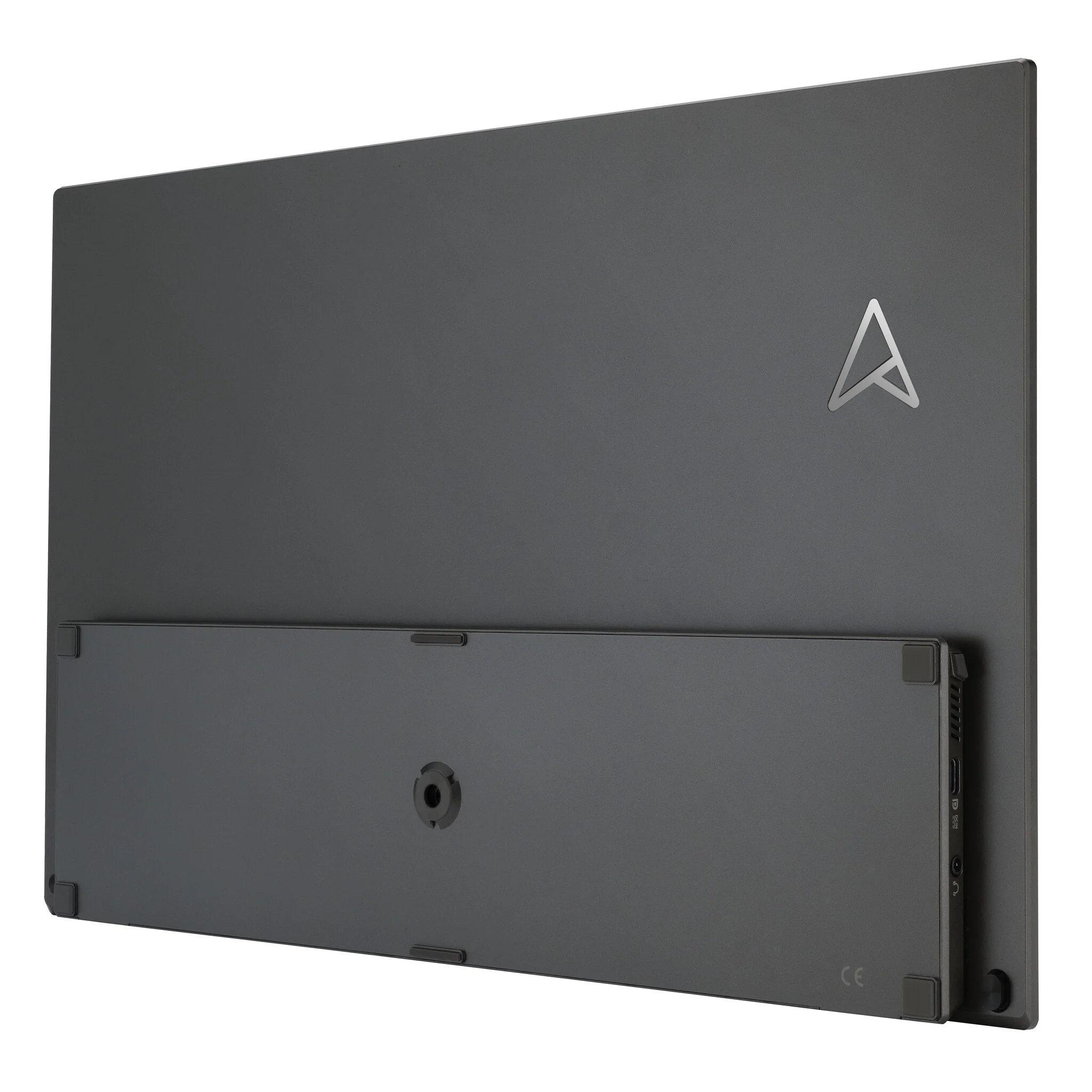 ASUS ZenScreen MB17AHG - 43.9 cm (17.3") - 1920 x 1080 pixels FHD Portable Monitor - Image 5