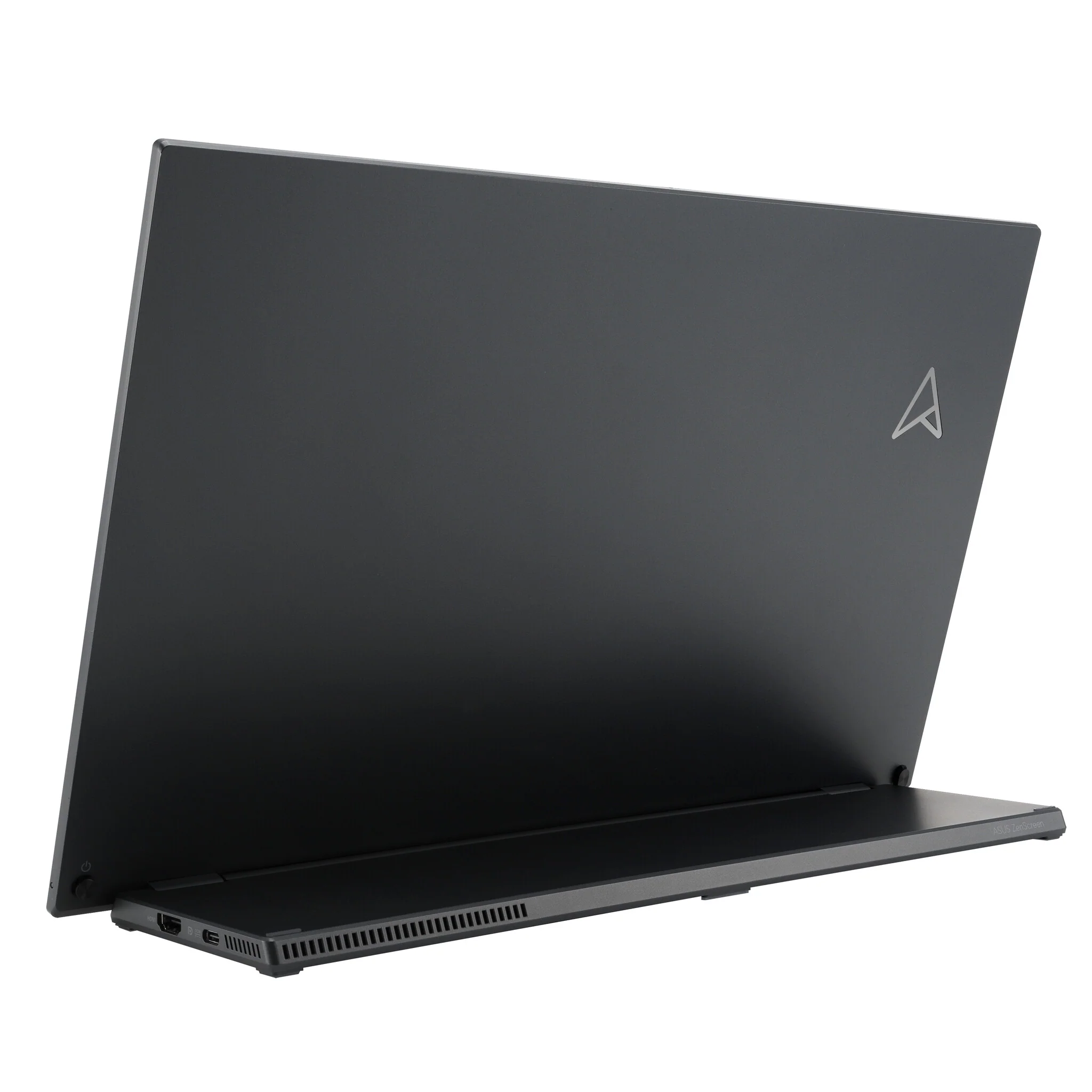 ASUS ZenScreen MB17AHG - 43.9 cm (17.3") - 1920 x 1080 pixels FHD Portable Monitor - Image 6