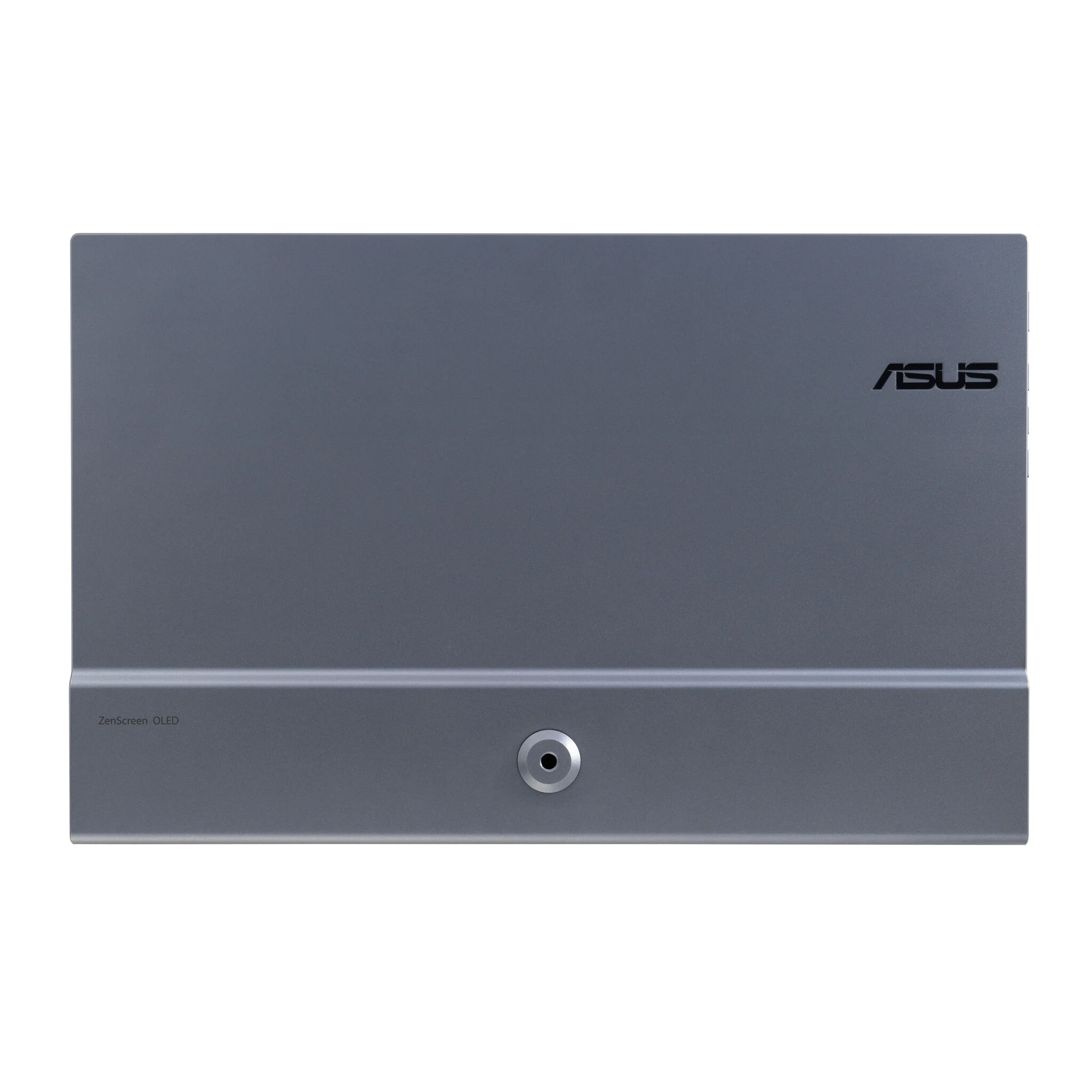 ASUS ZenScreen MQ13AH - 33.8 cm (13.3") - 1920 x 1080 pixels Full HD OLED Monitor - Image 7