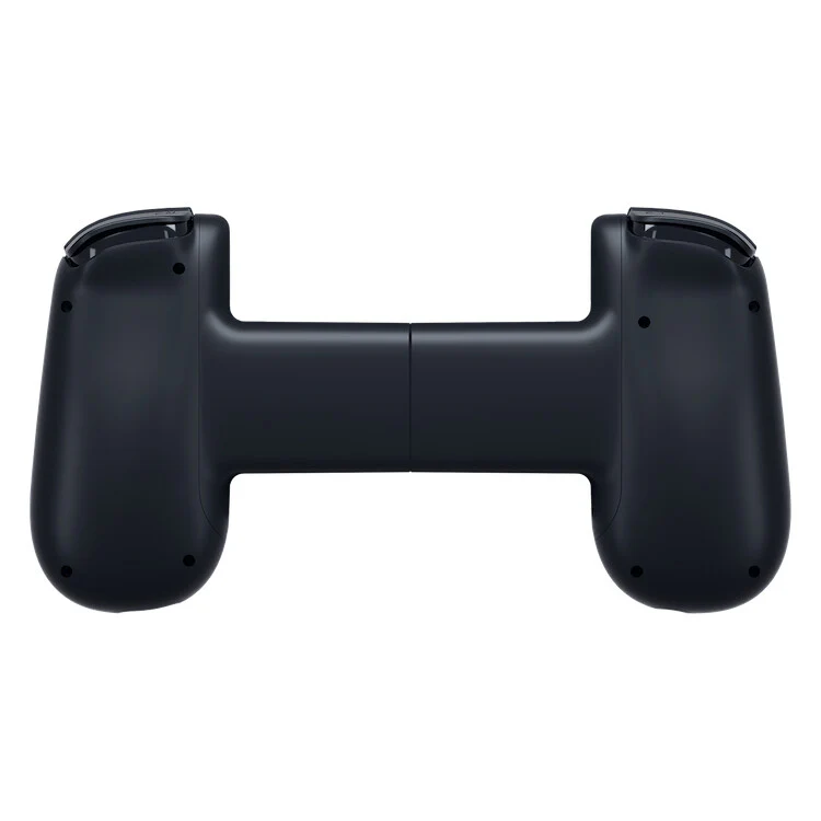 Backbone One Mobile Gaming Controller for iPhone - Standard Edition - Image 3