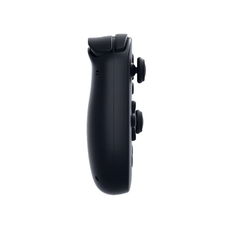 Backbone One Mobile Gaming Controller for iPhone - Standard Edition - Image 4