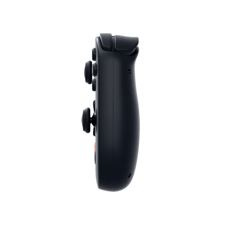 Backbone One Mobile Gaming Controller for iPhone - Standard Edition - Image 6