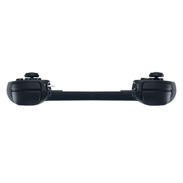Backbone One Mobile Gaming Controller for iPhone - Standard Edition - Image 7