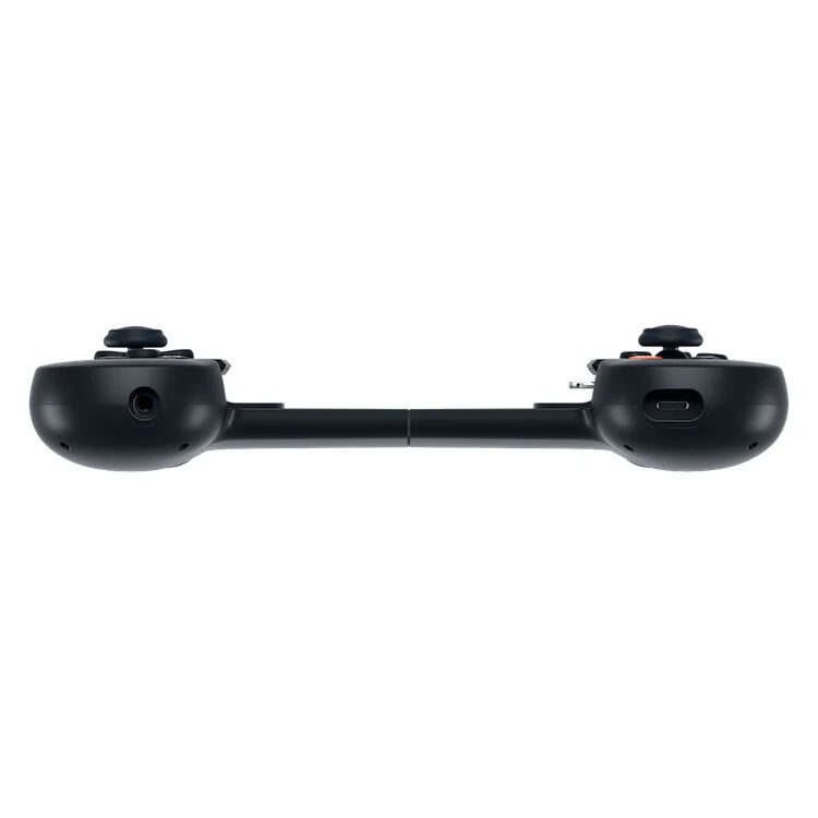 Backbone One Mobile Gaming Controller for iPhone - Standard Edition - Image 8