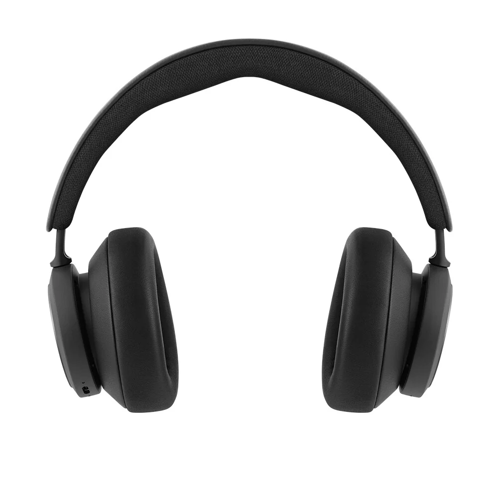 Bang & Olufsen BeoPlay Portal - Wired & Wireless Bluetooth Gaming Headset in Black - Image 2