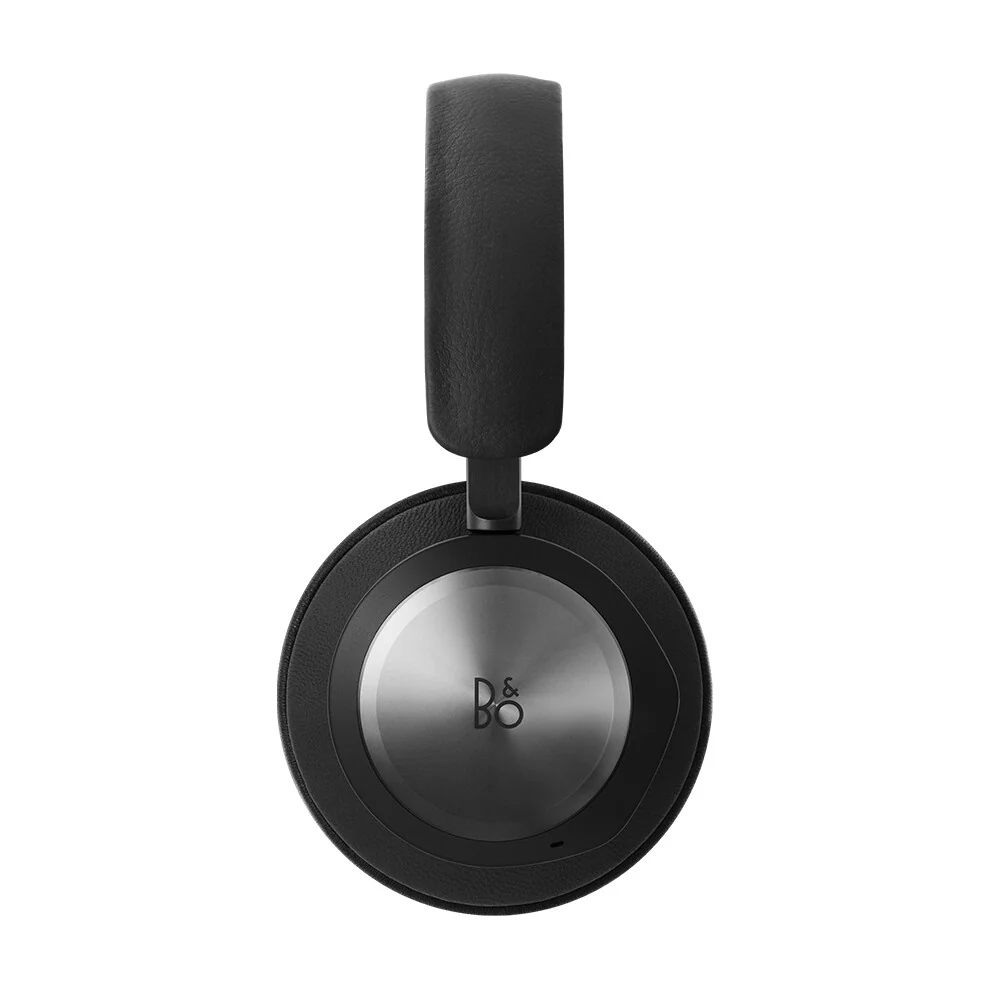 Bang & Olufsen BeoPlay Portal - Wired & Wireless Bluetooth Gaming Headset in Black - Image 5