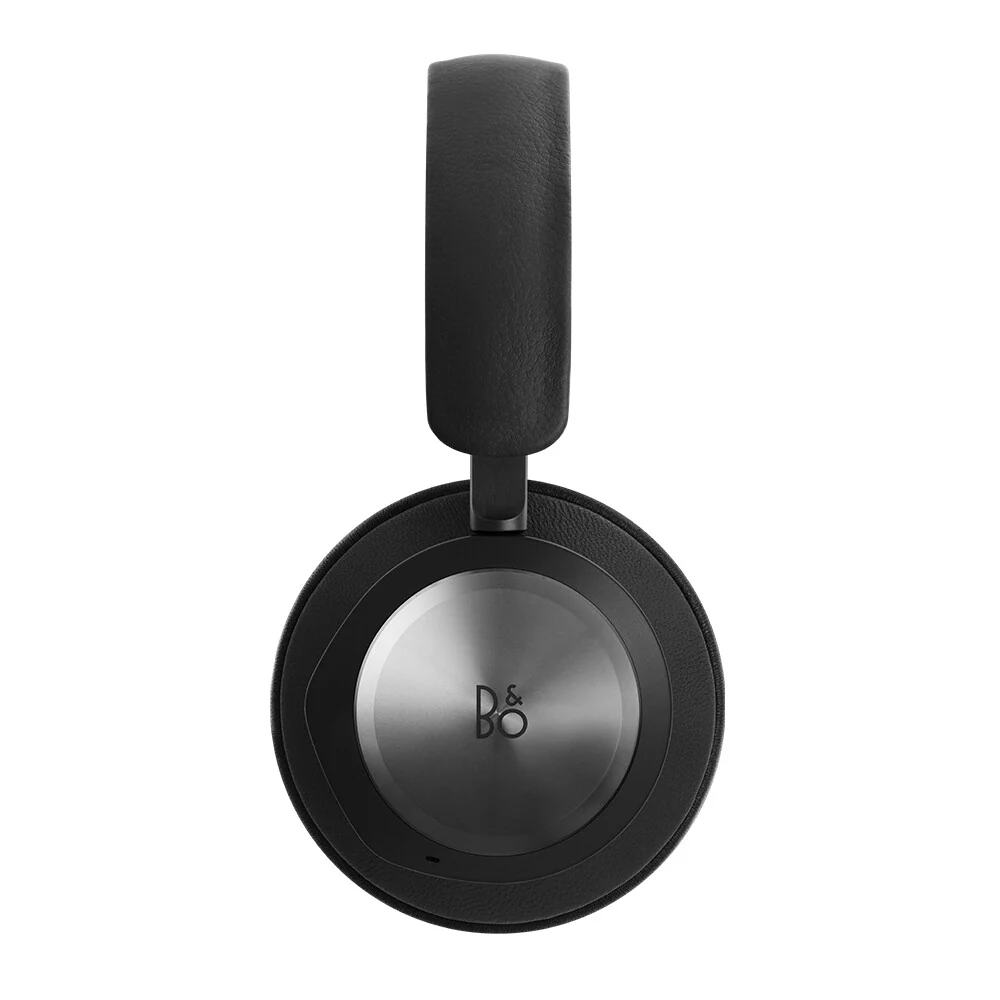 Bang & Olufsen BeoPlay Portal - Wired & Wireless Bluetooth Gaming Headset in Black - Image 6