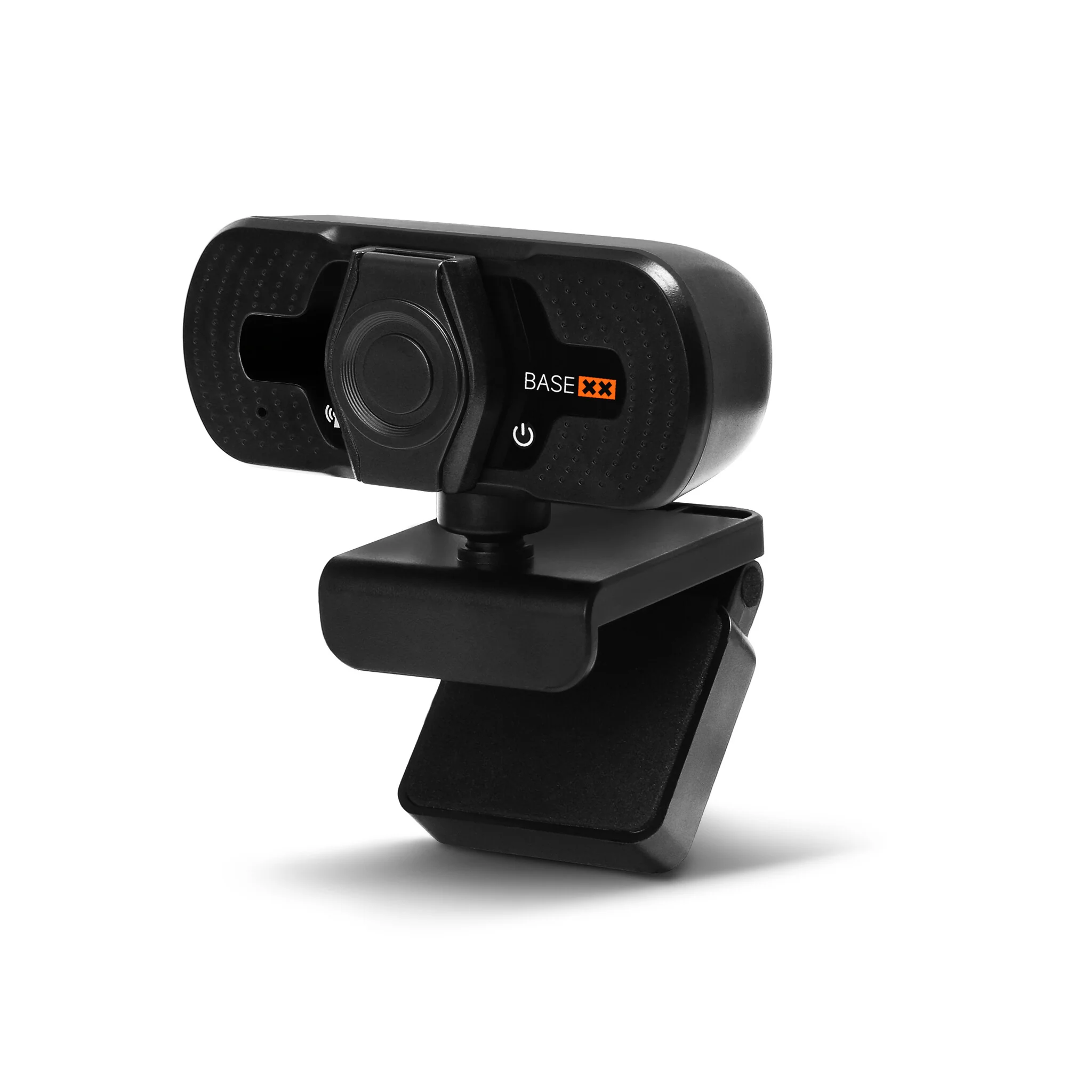BASE XX Business - 1920 x 1080 pixels Full HD USB Webcam - Image 4