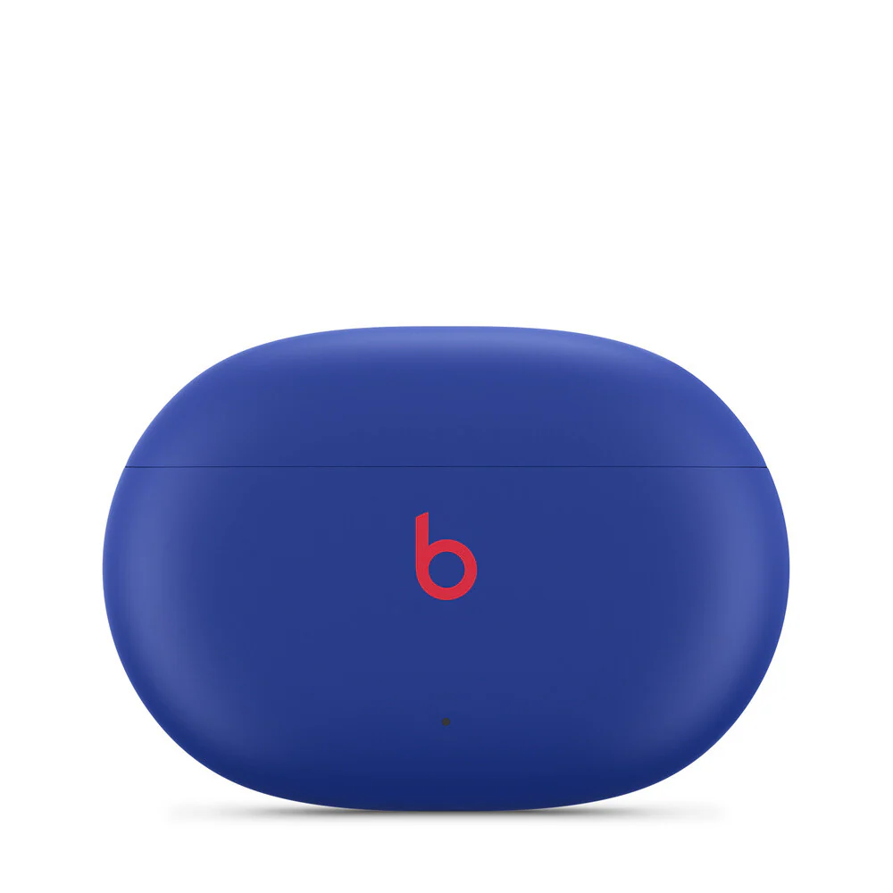 Beats by Dr. Dre Beats Studio Buds - True Wireless Stereo (TWS) In-ear Earbuds in Blue - Image 2