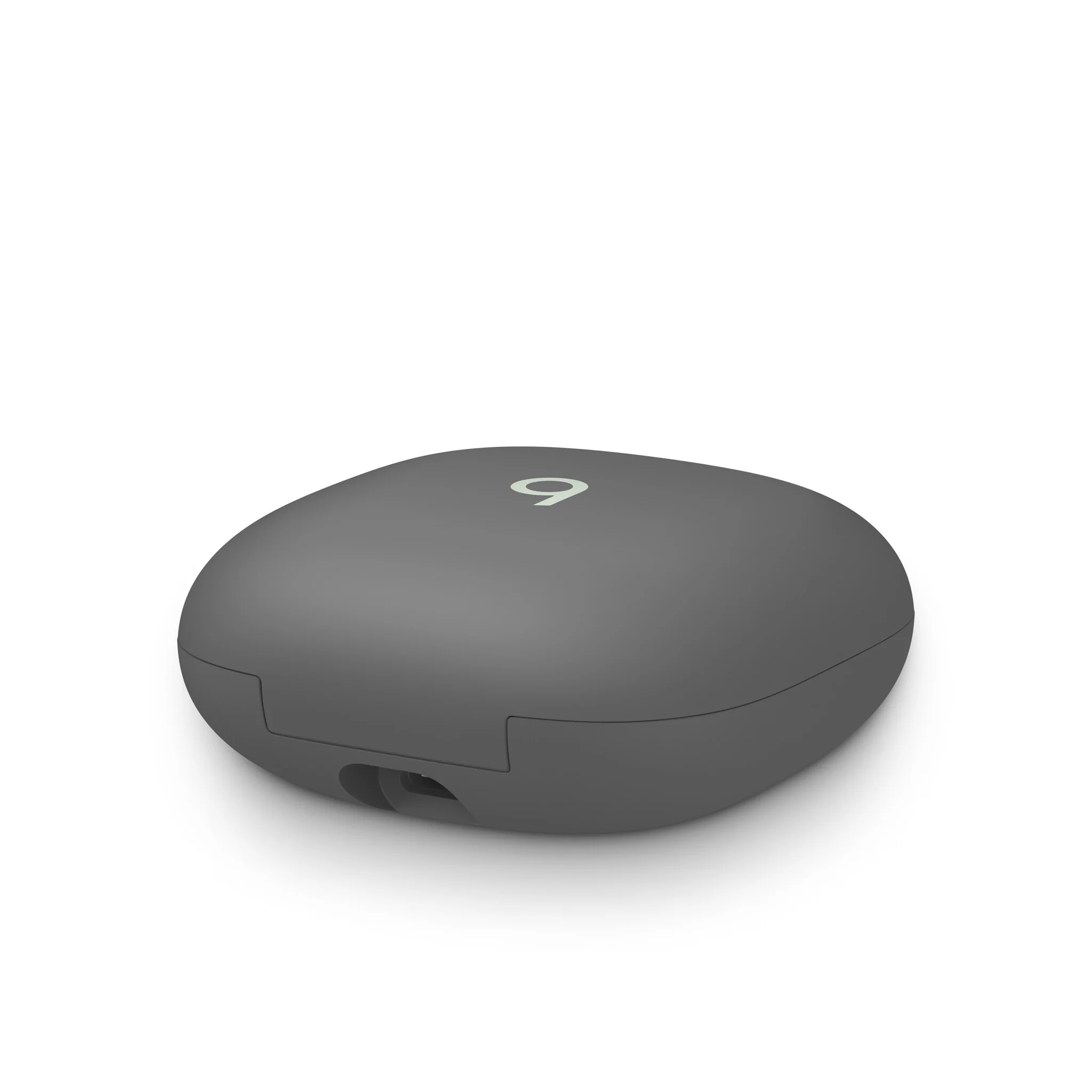 Beats by Dr. Dre Fit Pro - Wireless In-ear Bluetooth Earbuds in Grey - Image 5