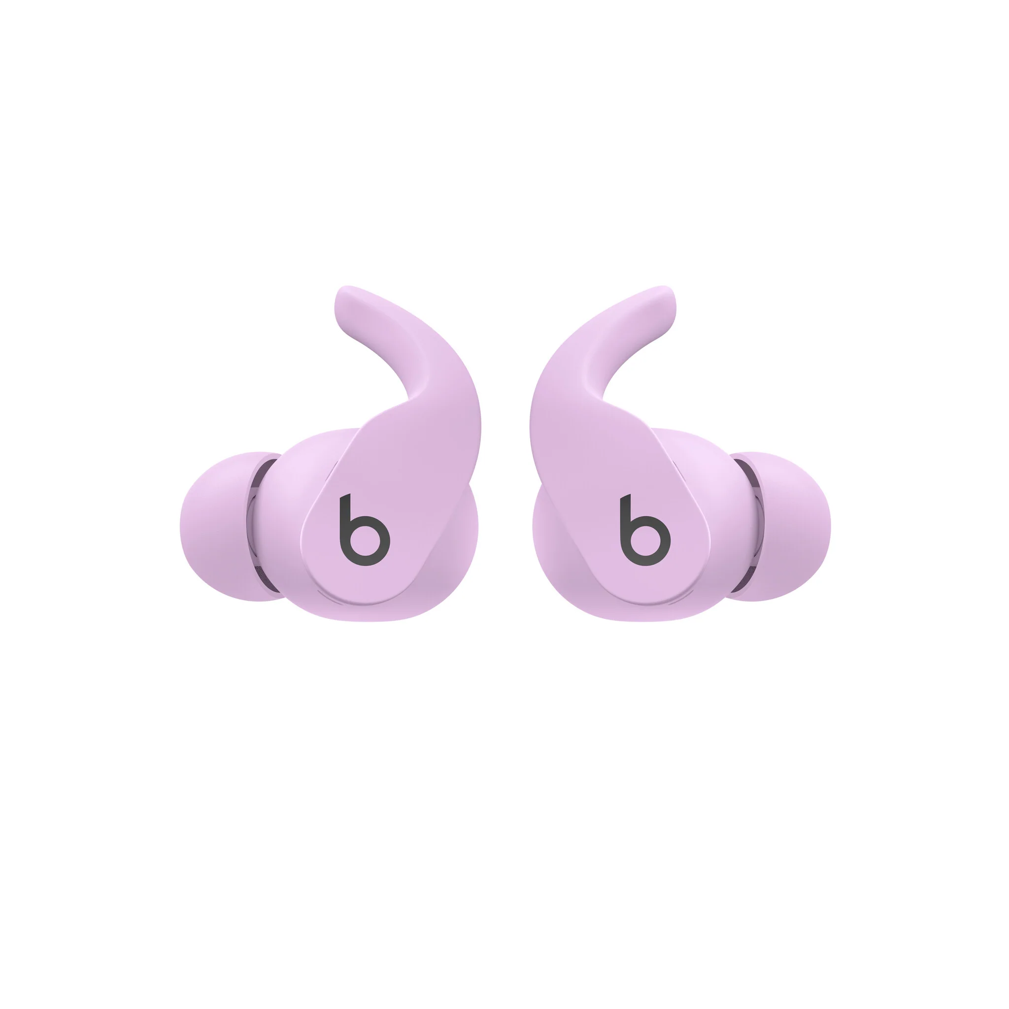 Beats by Dr. Dre Fit Pro - Wireless In-ear Bluetooth Earbuds in Purple - Image 2