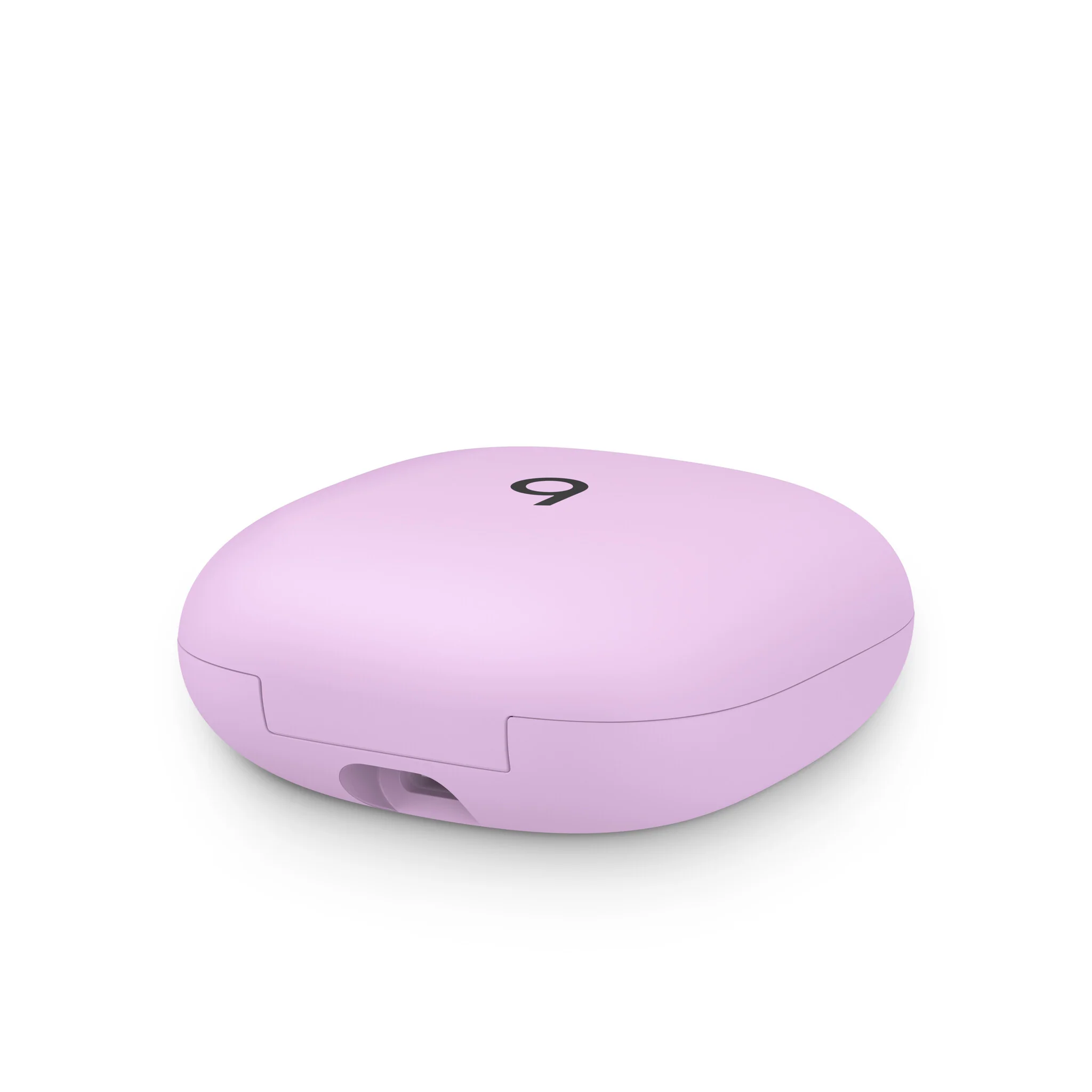 Beats by Dr. Dre Fit Pro - Wireless In-ear Bluetooth Earbuds in Purple - Image 4
