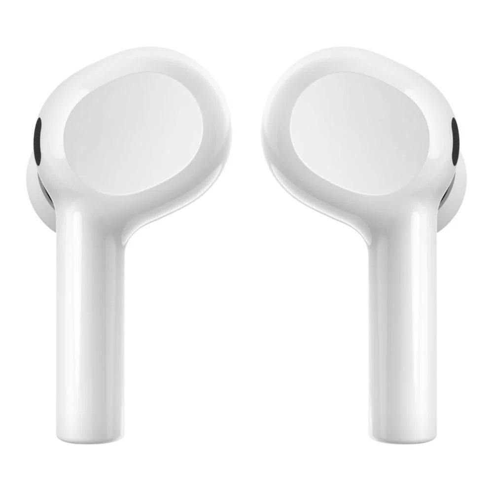 Belkin SOUNDFORM Freedom True Wireless Earbuds - White - Image 2