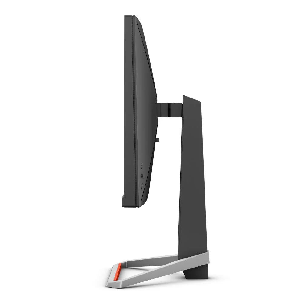 BenQ EX2710U - 68.6 cm (27") - 3840 x 2160 pixels 4K Ultra HD LCD Monitor - Image 5