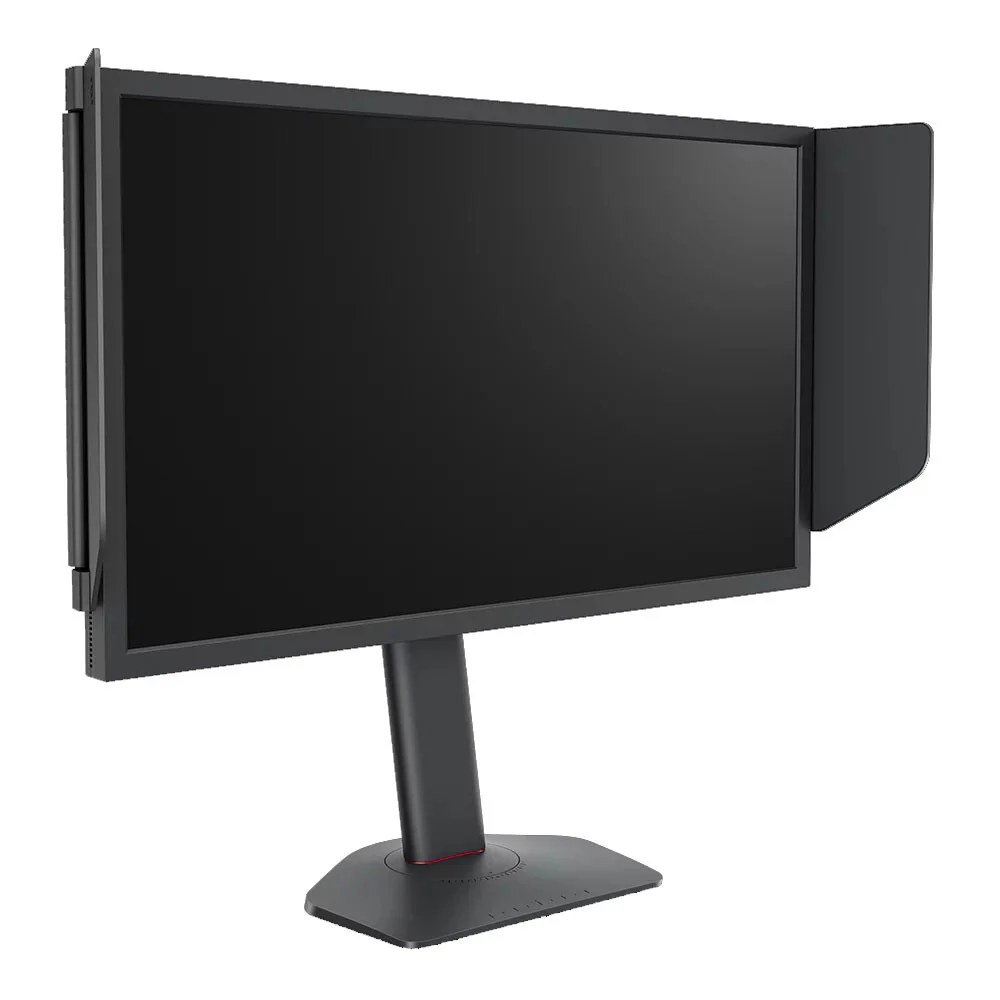 BenQ Zowie XL2546X - 62.2 cm (24.5") - 1920 x 1080 pixels Full HD Gaming Monitor - Image 2