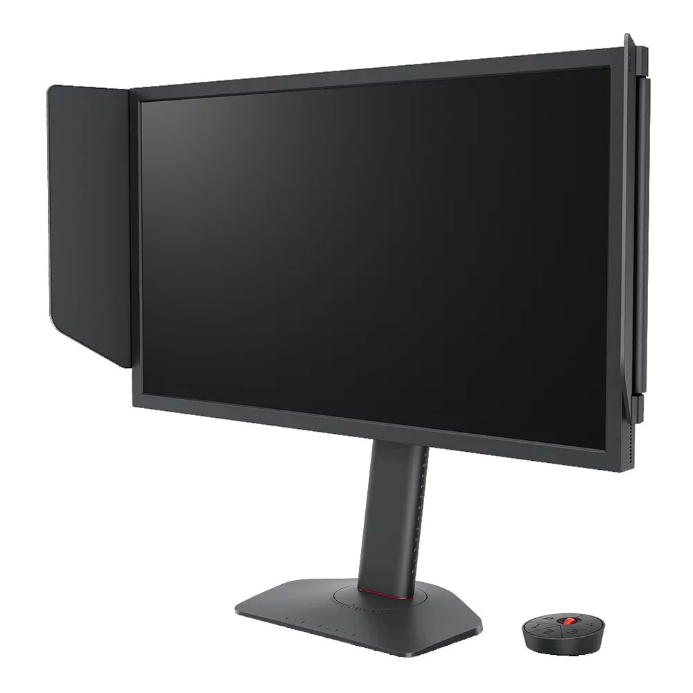 BenQ Zowie XL2546X - 62.2 cm (24.5") - 1920 x 1080 pixels Full HD Gaming Monitor - Image 3