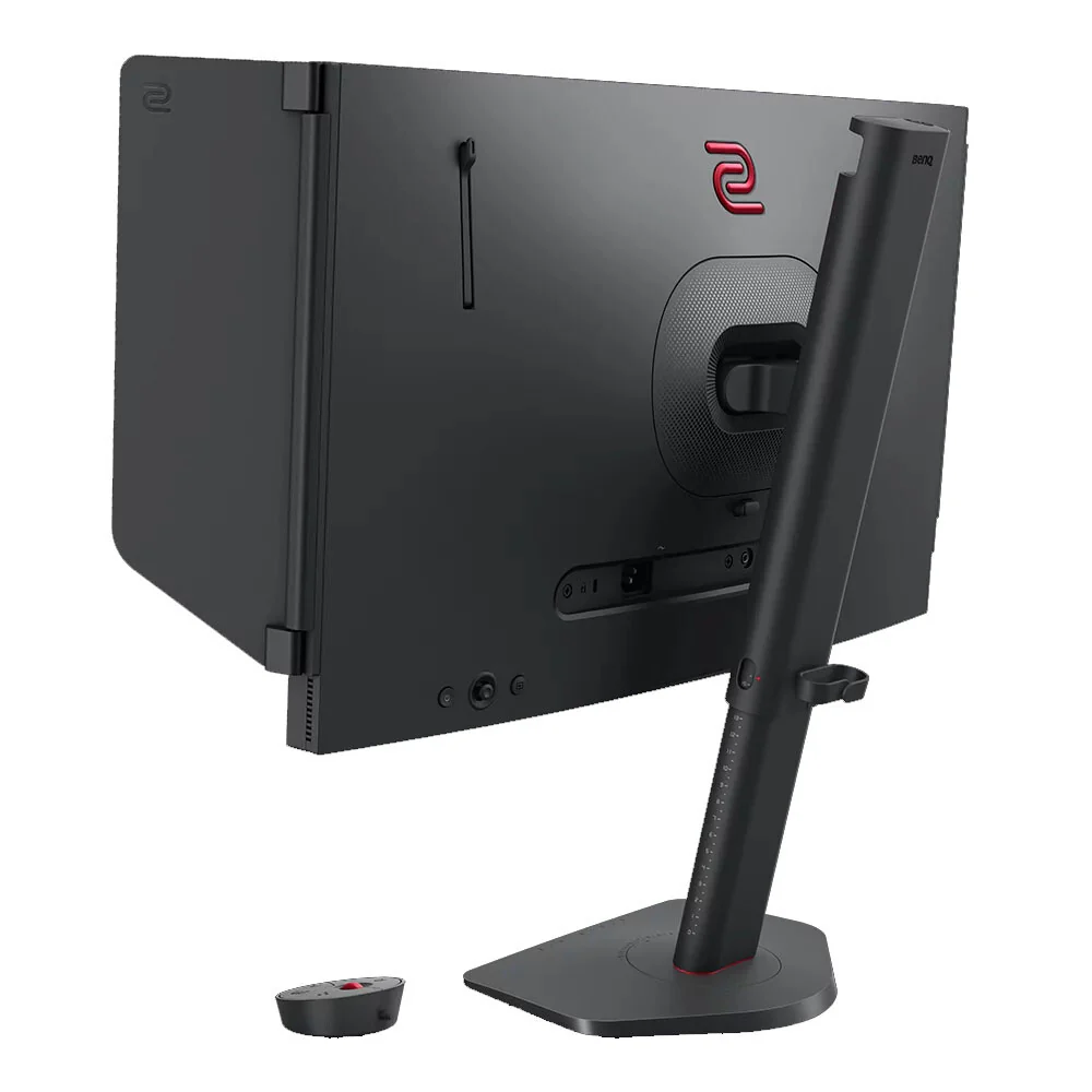 BenQ Zowie XL2546X - 62.2 cm (24.5") - 1920 x 1080 pixels Full HD Gaming Monitor - Image 4