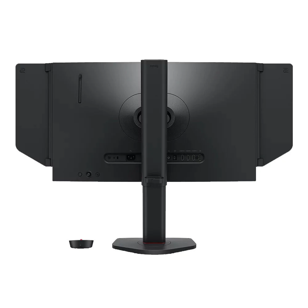 BenQ Zowie XL2546X - 62.2 cm (24.5") - 1920 x 1080 pixels Full HD Gaming Monitor - Image 5