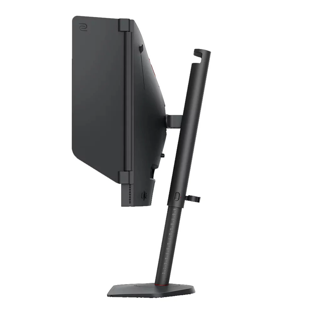 BenQ Zowie XL2546X - 62.2 cm (24.5") - 1920 x 1080 pixels Full HD Gaming Monitor - Image 6